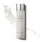 Milk Skin Toner 150ml-TIRTIR-Matakana Pharmacy